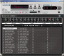 Guitar Combo 2