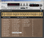 Guitar Combo 3