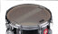 6.5 x 13 in Snare Side
