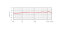 Frequency Chart
