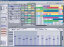 New FullScreen