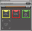 Encoder