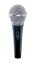 Mic