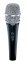 Mic