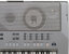 Panel View Right