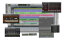 Pro Tools LE