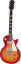Heritage Cherry