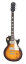 Vintage Sunburst