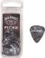 Pearl Black