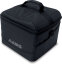 PlayPack Case