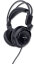 PlayPack Headphones