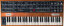 Prophet 5