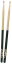 Black Wood Tip