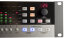 Right Closeup Buttons 2