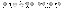 Rear Diagram