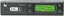 RE2 Receiver