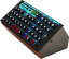 Rackmount