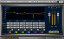 Renaissance Equalizer