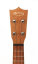 Headstock