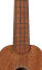 Finger Board