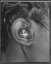 In Ear