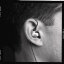 In Ear