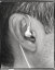 In Ear