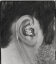 In Ear