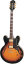 Vintage Sunburst