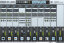 Screenshot - Console View