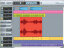 Screenshot - Audio MIDI