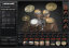 Screenshot - Studio Instruments