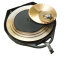 Open With Cymbals Not Included