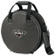 Free Snare Bag