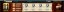 Percussion & Keys Combinator