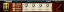 Woodwinds Combinator