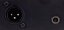 SR 40 Outputs