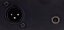 SR 40 Outputs