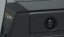 SR 40 Case Detail