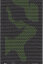 Cammo Olive