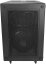 Speaker Side 2