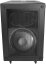 Speaker Side