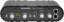 Satellite Front