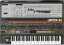 Step Sequencer