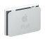 Silver Back