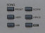 Sequencer Controls