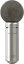 Mic