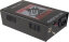 Power Supply