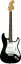 Squier Strat Guitar