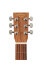 Headstock